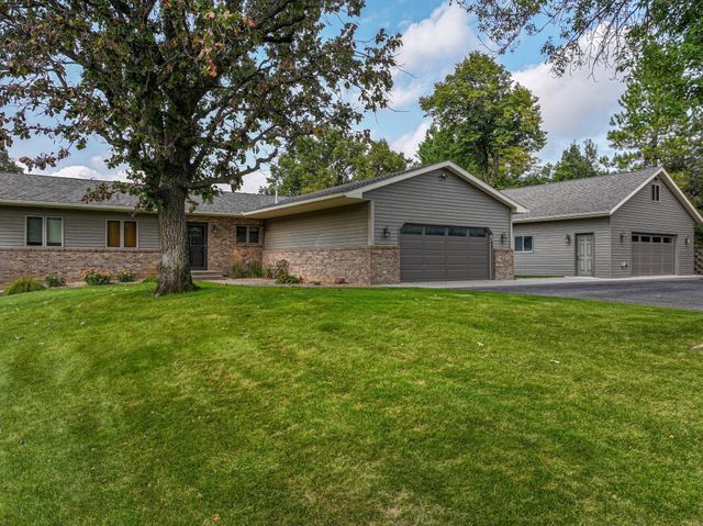 2311 S Burgen Drive SE, Alexandria, MN 56308