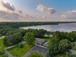 2311 S Burgen Drive SE, Alexandria, MN 56308