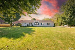 16757 Ida West Road, Petersburg, MI 49270
