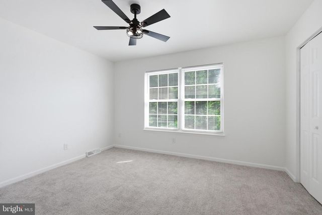 106 6TH AVE, Wilmington, DE 19805