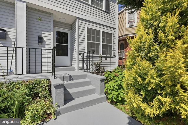 106 6TH AVE, Wilmington, DE 19805