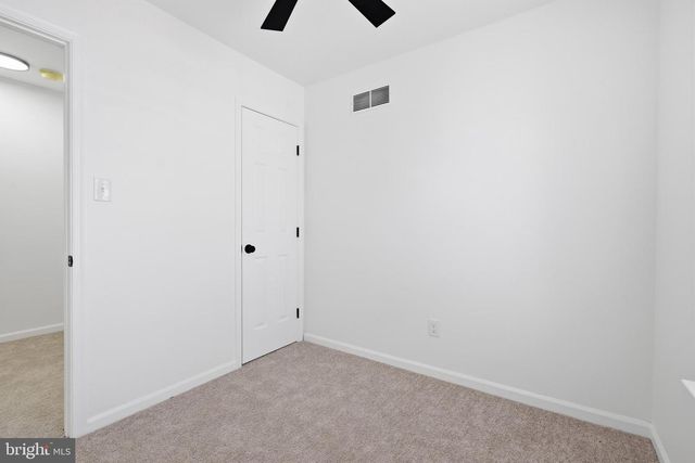 106 6TH AVE, Wilmington, DE 19805