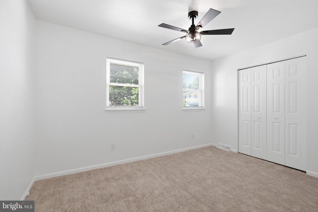 106 6TH AVE, Wilmington, DE 19805