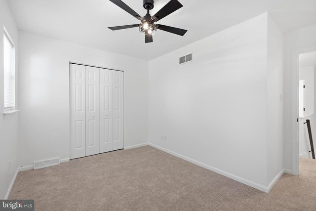 106 6TH AVE, Wilmington, DE 19805