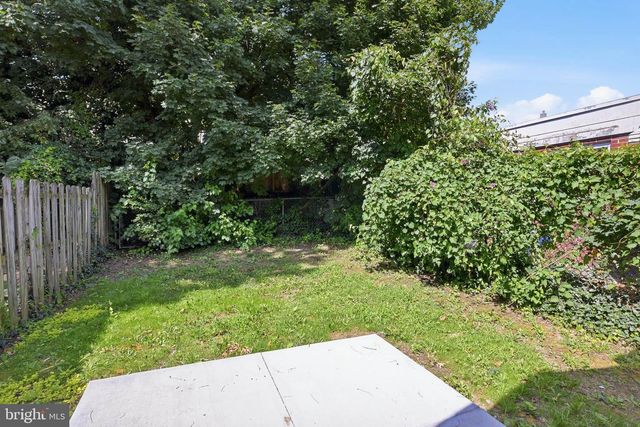 106 6TH AVE, Wilmington, DE 19805