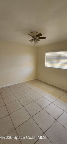 205 Cleveland Avenue 1, Cocoa Beach, FL 32931