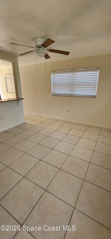 205 Cleveland Avenue 1, Cocoa Beach, FL 32931