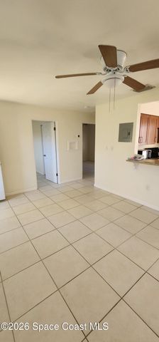 205 Cleveland Avenue 1, Cocoa Beach, FL 32931