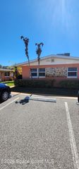 205 Cleveland Avenue 1, Cocoa Beach, FL 32931