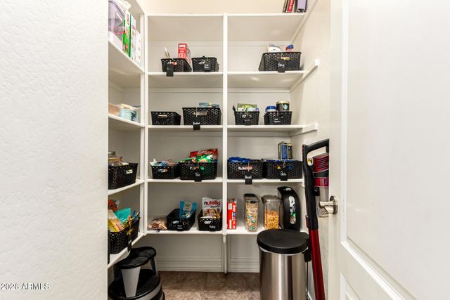 3473 S BUCKSKIN Way, Chandler, AZ 85286