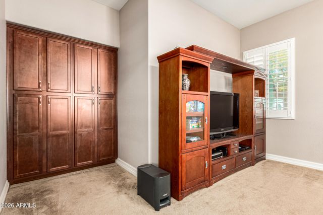 3473 S BUCKSKIN Way, Chandler, AZ 85286