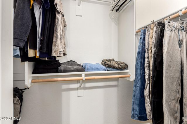 3473 S BUCKSKIN Way, Chandler, AZ 85286