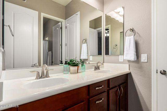 3473 S BUCKSKIN Way, Chandler, AZ 85286