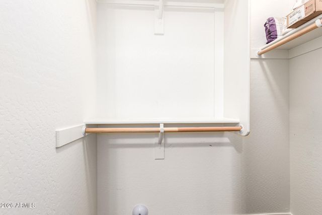 3473 S BUCKSKIN Way, Chandler, AZ 85286