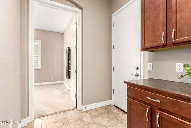 3473 S BUCKSKIN Way, Chandler, AZ 85286