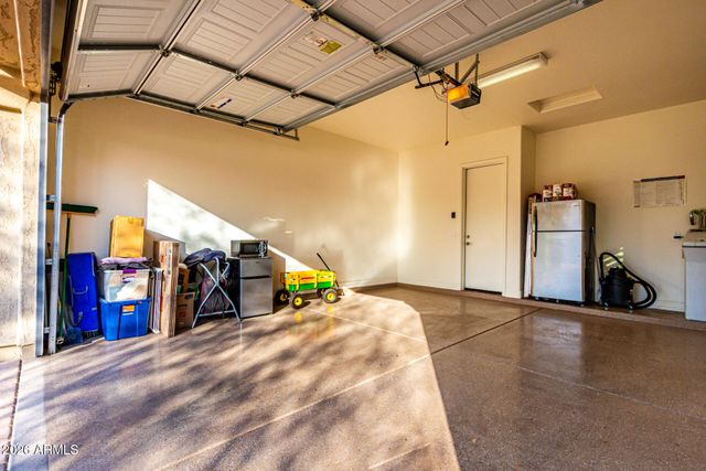 3473 S BUCKSKIN Way, Chandler, AZ 85286