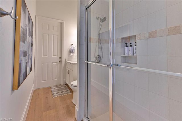 271 Bayview AVE, Naples, FL 34108