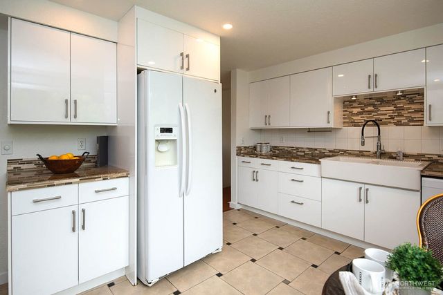 3111 Silver Crest Drive, Mill Creek, WA 98012