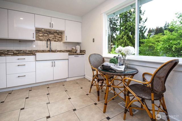 3111 Silver Crest Drive, Mill Creek, WA 98012