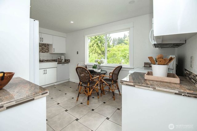 3111 Silver Crest Drive, Mill Creek, WA 98012