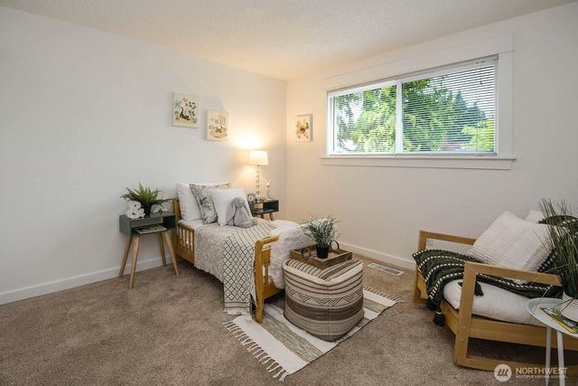 3111 Silver Crest Drive, Mill Creek, WA 98012
