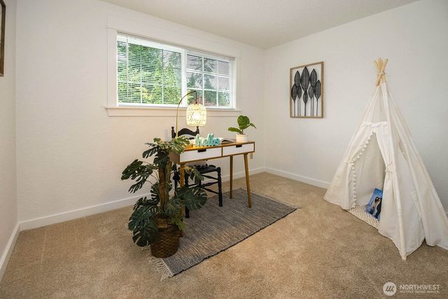 3111 Silver Crest Drive, Mill Creek, WA 98012