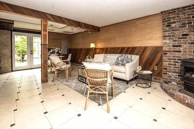 3111 Silver Crest Drive, Mill Creek, WA 98012