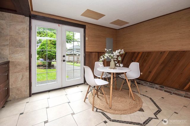 3111 Silver Crest Drive, Mill Creek, WA 98012