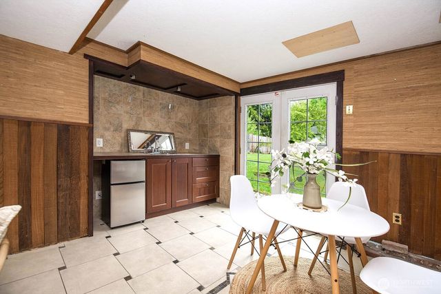 3111 Silver Crest Drive, Mill Creek, WA 98012