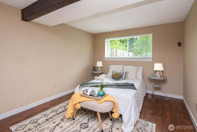 3111 Silver Crest Drive, Mill Creek, WA 98012