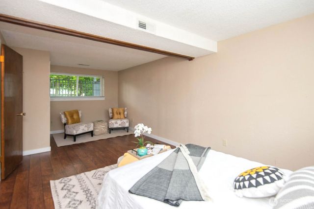 3111 Silver Crest Drive, Mill Creek, WA 98012