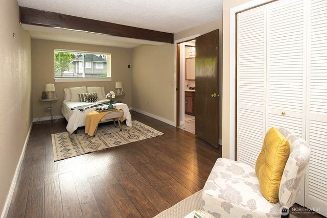 3111 Silver Crest Drive, Mill Creek, WA 98012