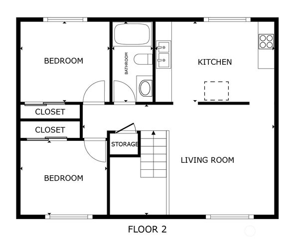 3111 Silver Crest Drive, Mill Creek, WA 98012