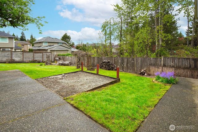 3111 Silver Crest Drive, Mill Creek, WA 98012
