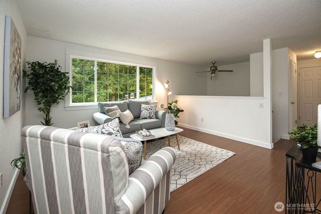 3111 Silver Crest Drive, Mill Creek, WA 98012