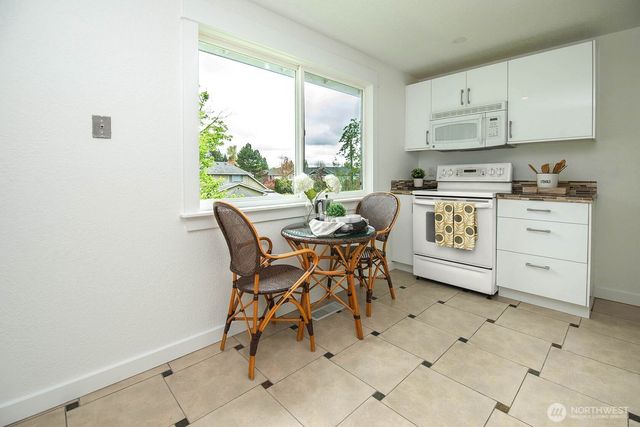 3111 Silver Crest Drive, Mill Creek, WA 98012
