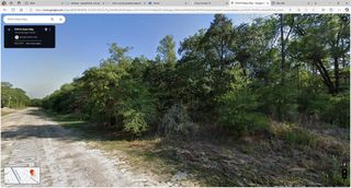 8878 N ELIDA AVENUE, Citrus Springs, FL 34434