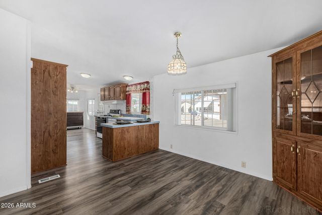 1514 E MURIEL Drive, Phoenix, AZ 85022