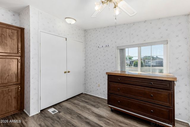 1514 E MURIEL Drive, Phoenix, AZ 85022