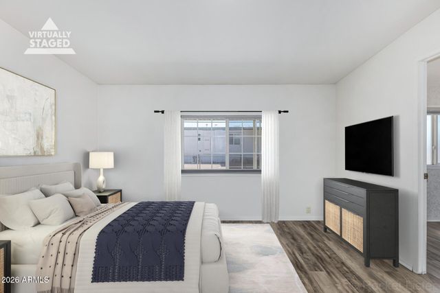 1514 E MURIEL Drive, Phoenix, AZ 85022