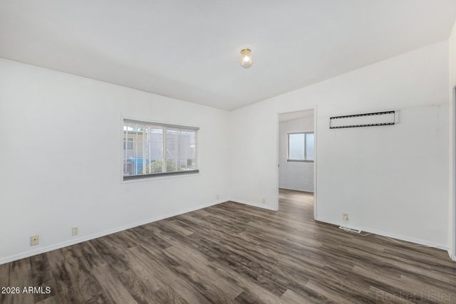 1514 E MURIEL Drive, Phoenix, AZ 85022