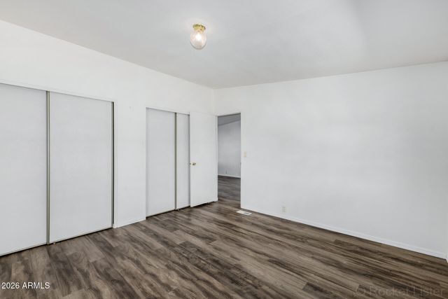 1514 E MURIEL Drive, Phoenix, AZ 85022