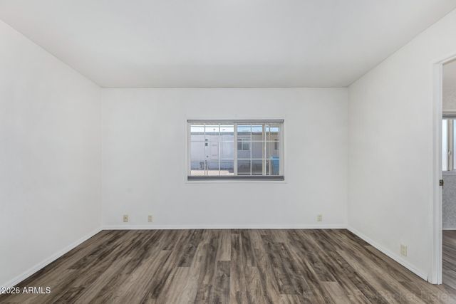 1514 E MURIEL Drive, Phoenix, AZ 85022