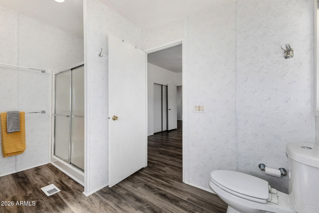 1514 E MURIEL Drive, Phoenix, AZ 85022