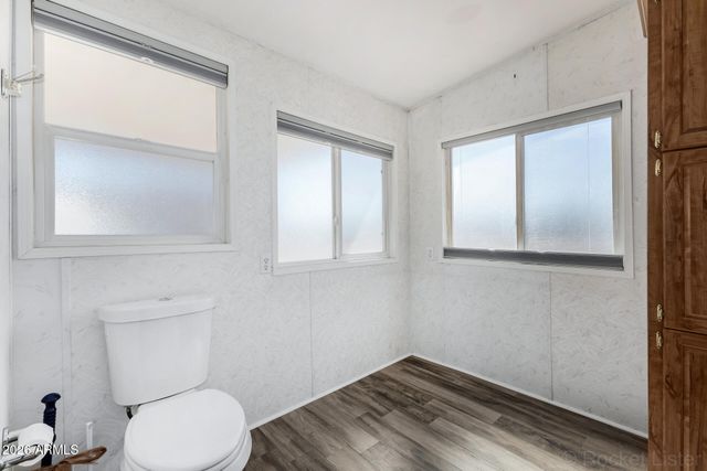 1514 E MURIEL Drive, Phoenix, AZ 85022