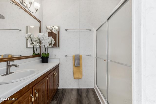 1514 E MURIEL Drive, Phoenix, AZ 85022