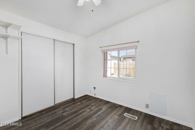 1514 E MURIEL Drive, Phoenix, AZ 85022