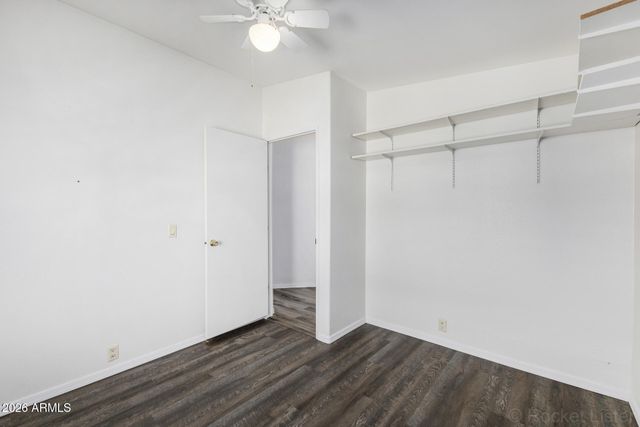 1514 E MURIEL Drive, Phoenix, AZ 85022