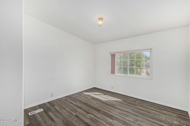 1514 E MURIEL Drive, Phoenix, AZ 85022