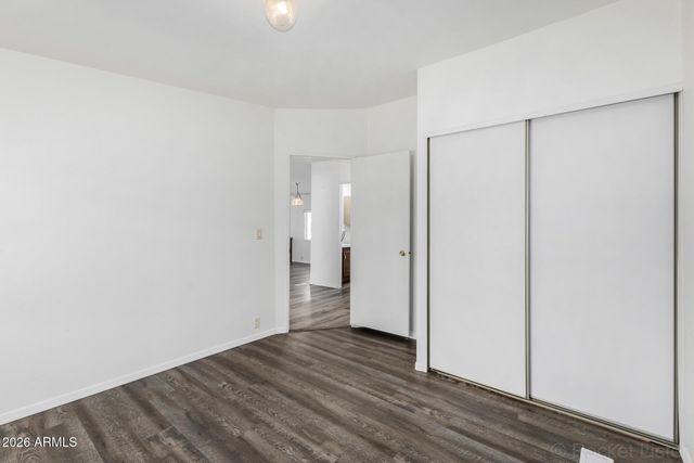 1514 E MURIEL Drive, Phoenix, AZ 85022